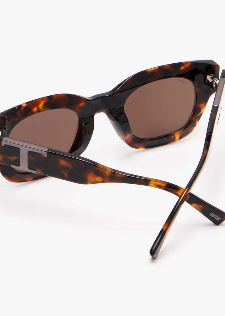 xow03884926kr2s601_5.jpg?ts=20251103104856