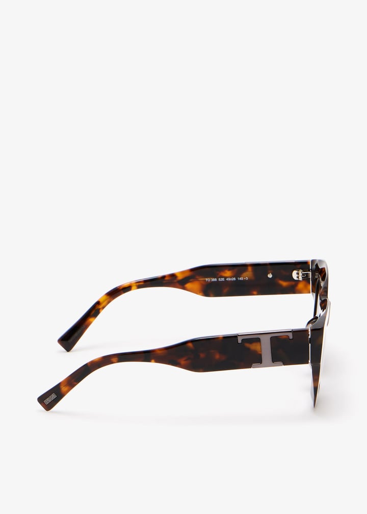 xow03884926kr2s601_6.jpg?ts=20251103104856