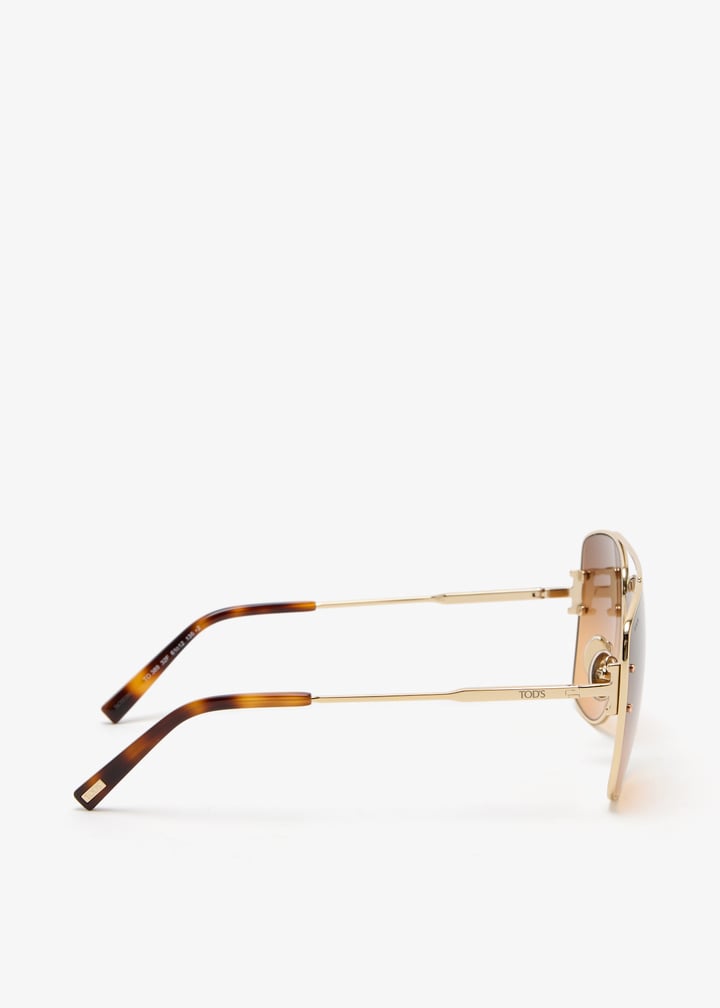 xow03896112agug027_6.jpg?ts=20251104140523