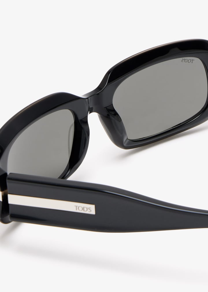 xow03905419kr2b007_5.jpg?ts=20251031132524