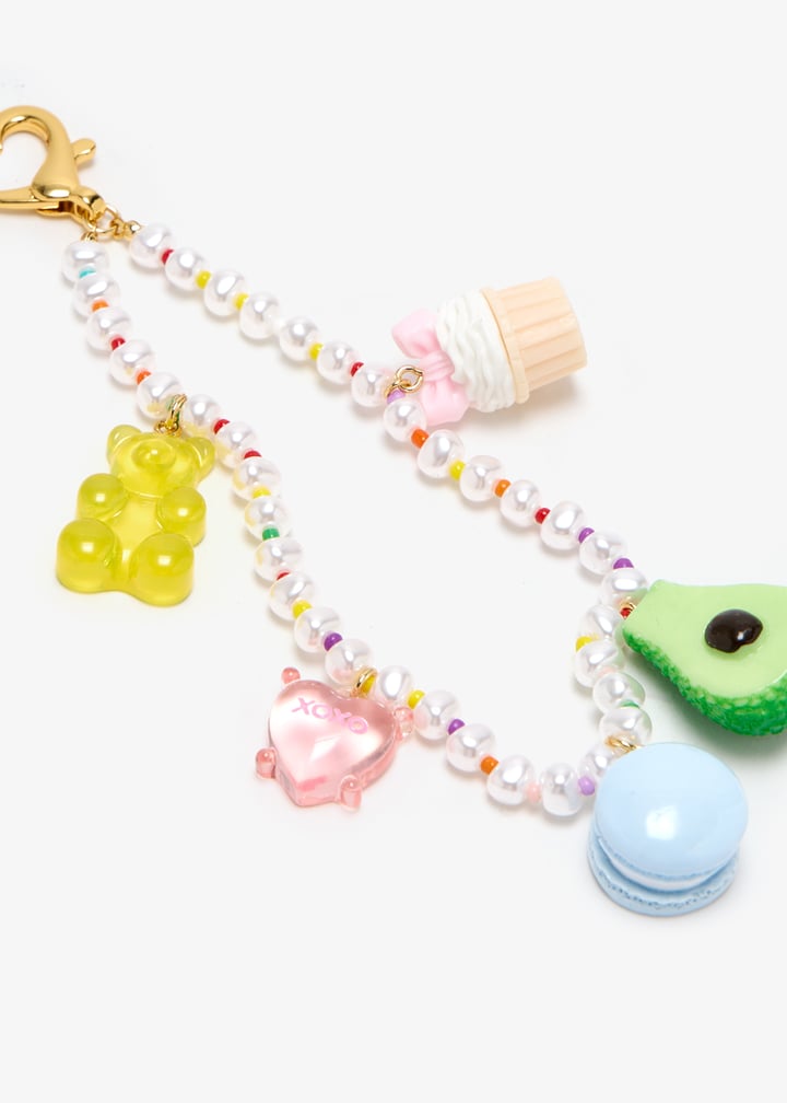 xoxobag-mltclr_5.jpg?ts=20250424030528