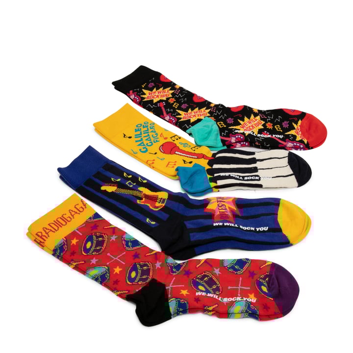 xque09-0100_1.jpg?ts=20220504190757