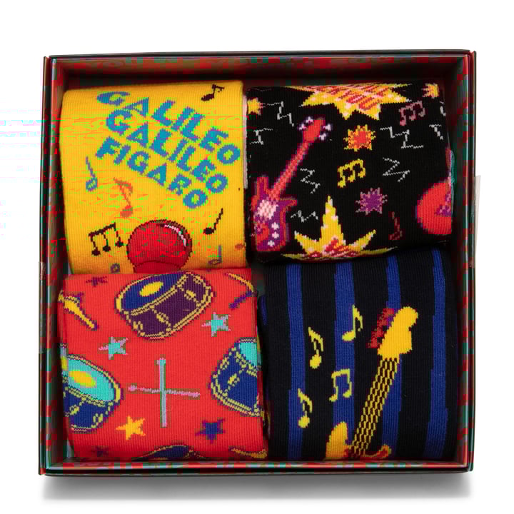 xque09-0100_3.jpg?ts=20220504190757