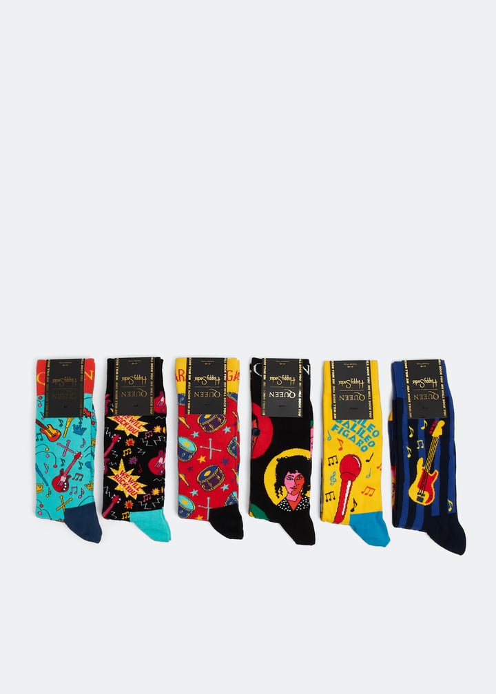 xque10-0100_1.jpg?ts=20230204030513