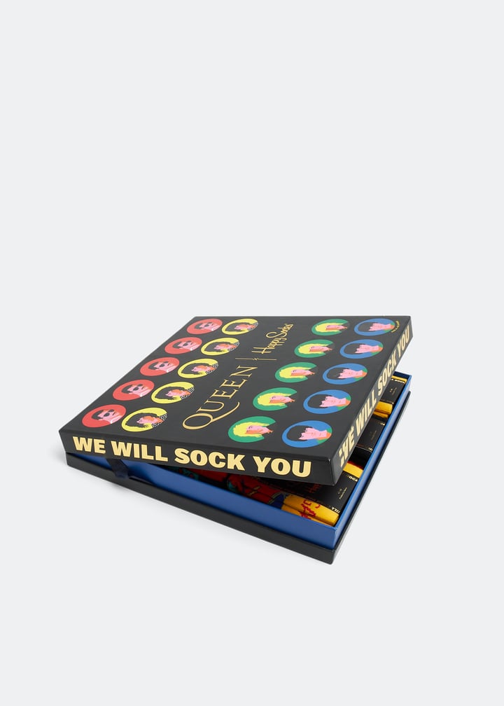 xque10-0100_2.jpg?ts=20230204030513