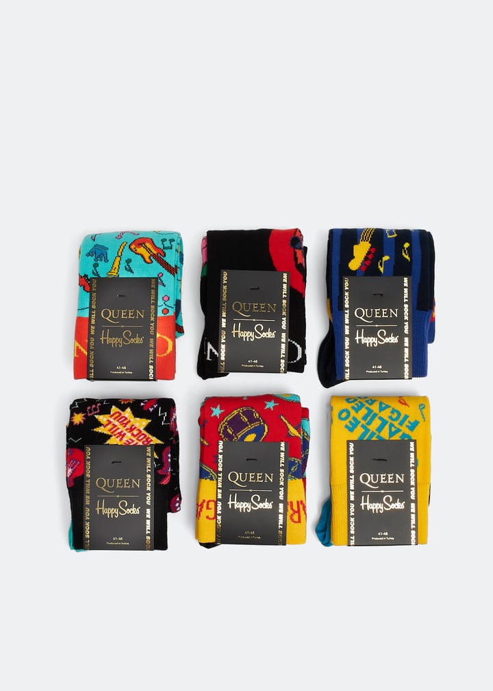 xque10-0100_3.jpg?ts=20230204030513