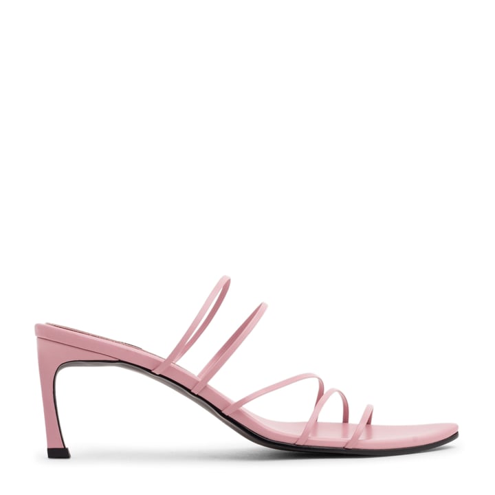 xrl2-sh001-duspin_1.jpg?ts=20220505184941