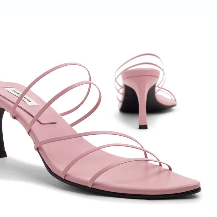 xrl2-sh001-duspin_3.jpg?ts=20220505184941