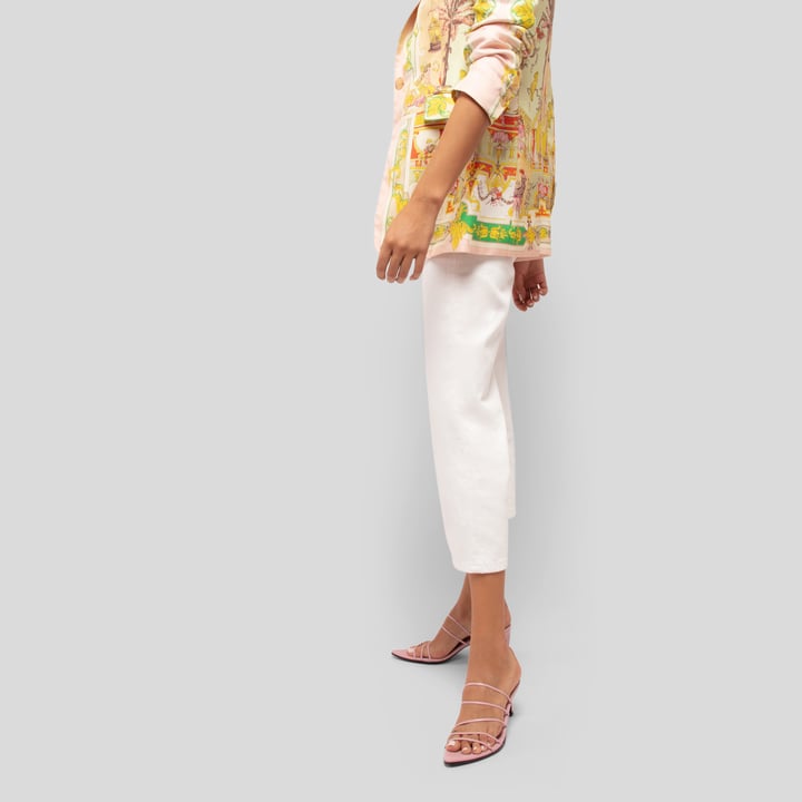 xrl2-sh001-duspin_5.jpg?ts=20220505184941