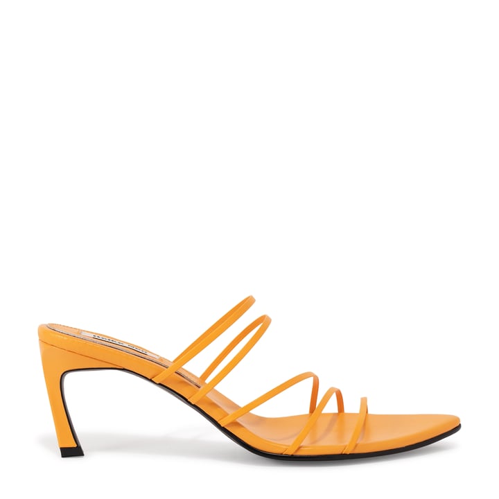 xrl3-sh001-mandar_1.jpg?ts=20220505184942