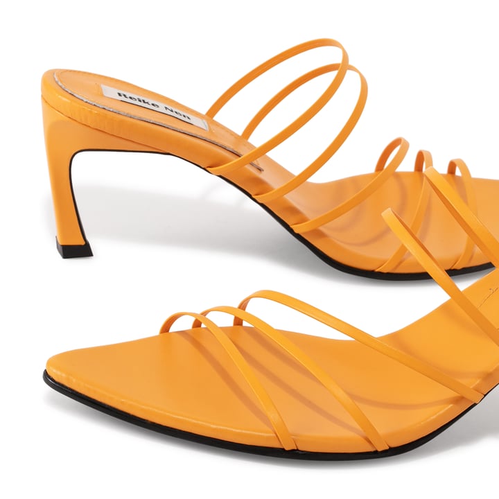 xrl3-sh001-mandar_2.jpg?ts=20220505184942