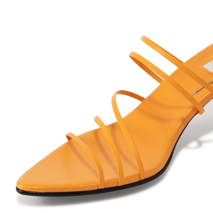 xrl3-sh001-mandar_3.jpg?ts=20220505184942