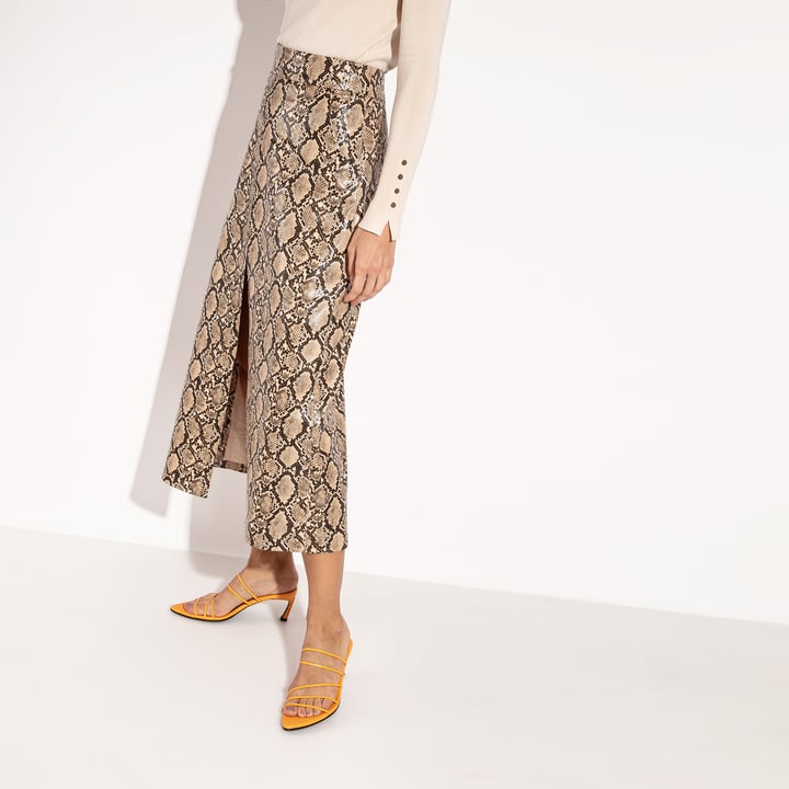 xrl3-sh001-mandar_4.jpg?ts=20220505184942