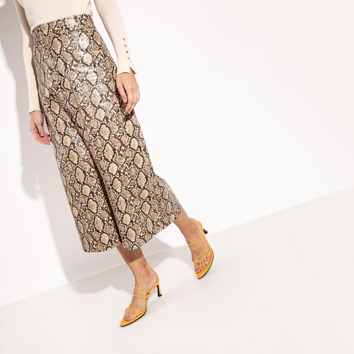 xrl3-sh001-mandar_5.jpg?ts=20220505184942