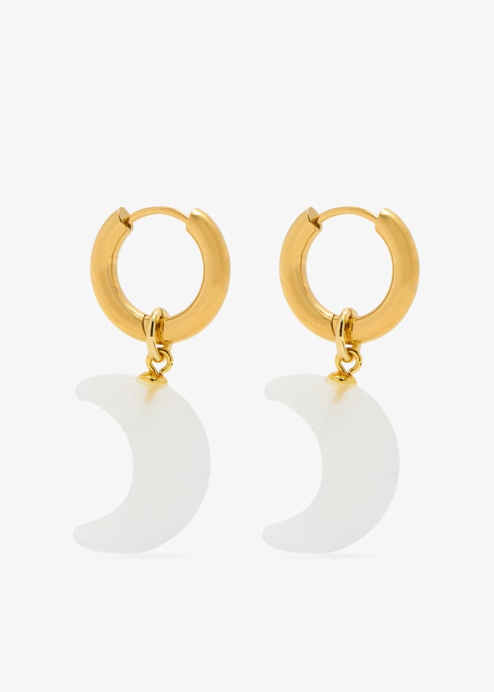 xslunarear-prl_1.jpg?ts=20260304041406