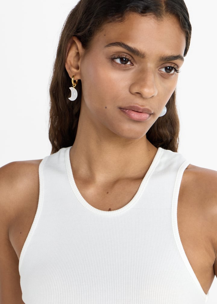 xslunarear-prl_2.jpg?ts=20260308022556