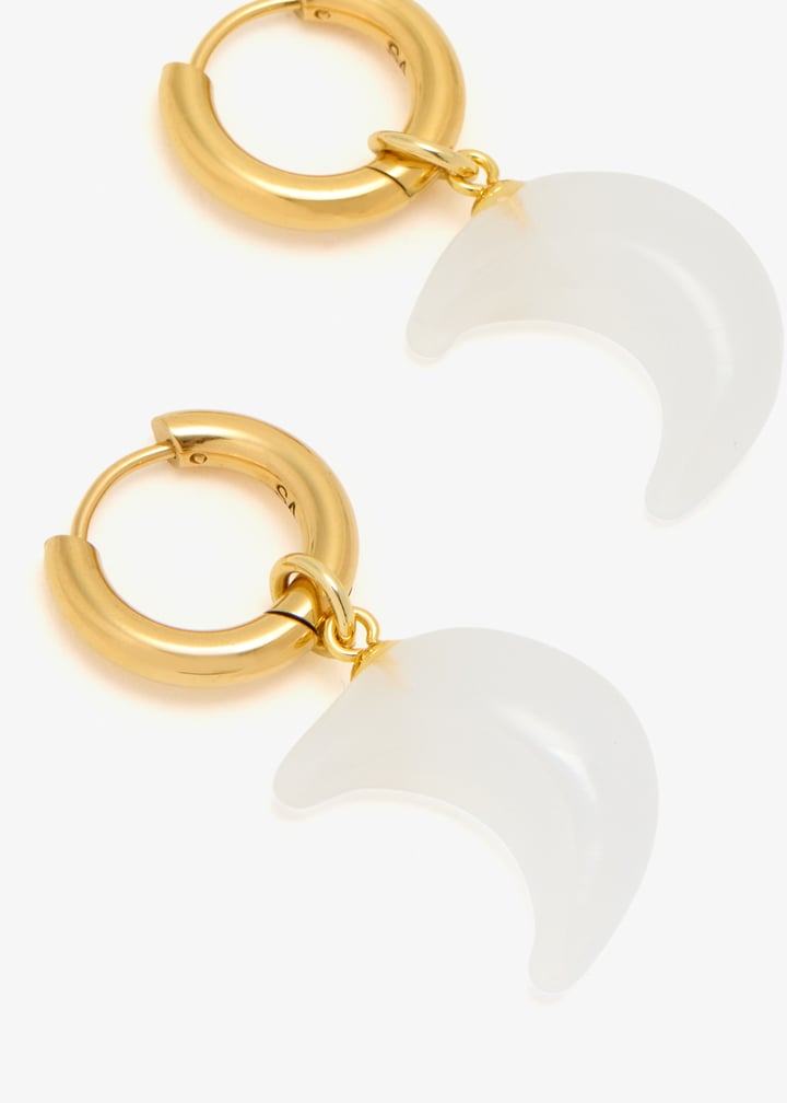 xslunarear-prl_5.jpg?ts=20260304041406