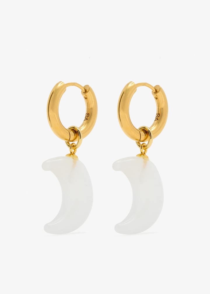 xslunarear-prl_6.jpg?ts=20260308022556