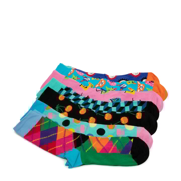 xsni15-0200_1.jpg?ts=20220504190759