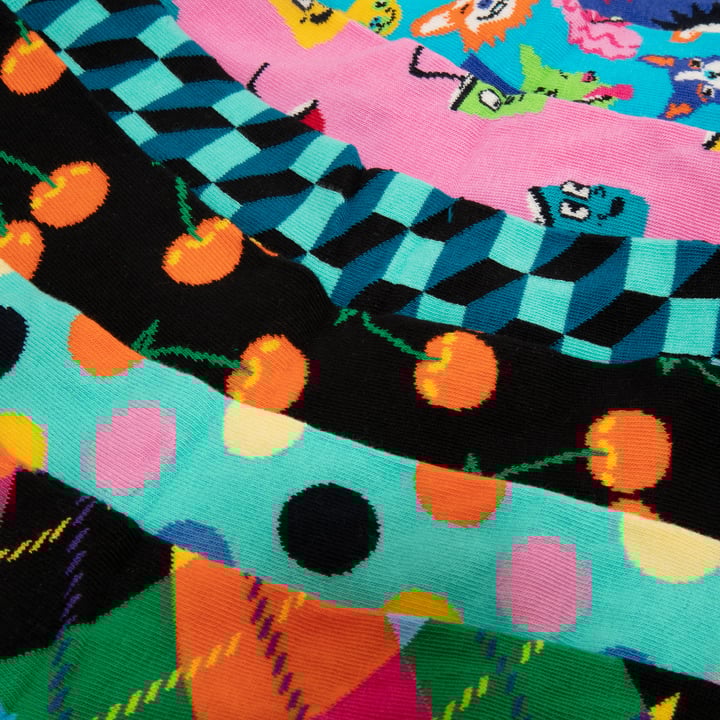 xsni15-0200_2.jpg?ts=20220504190759