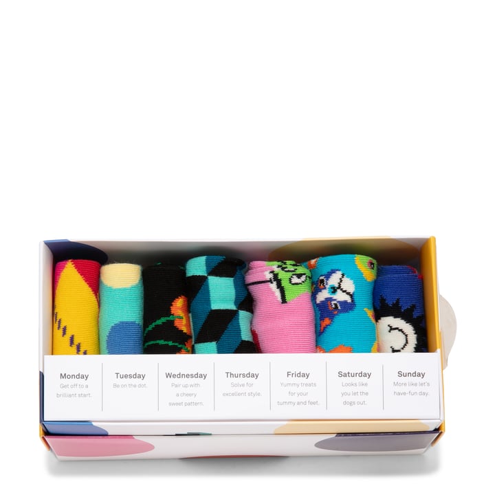 xsni15-0200_3.jpg?ts=20220504190759