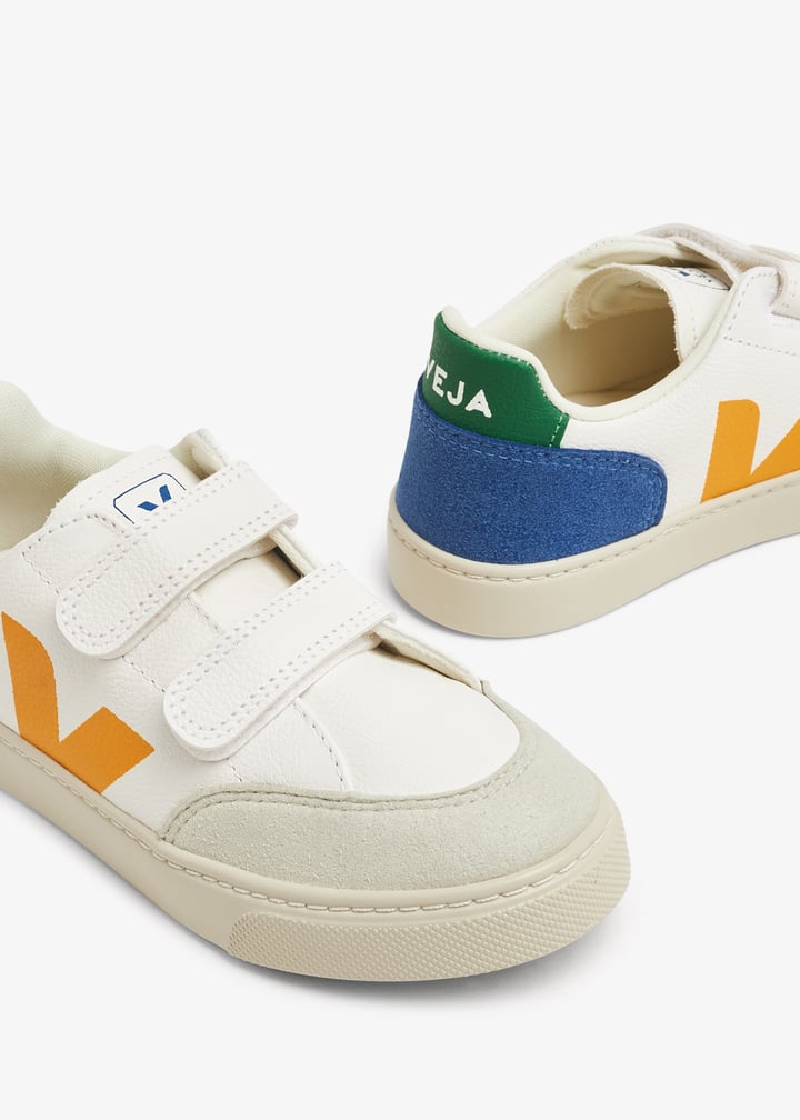 xv0503229c-ewmuin_2.jpg?ts=20231026034147