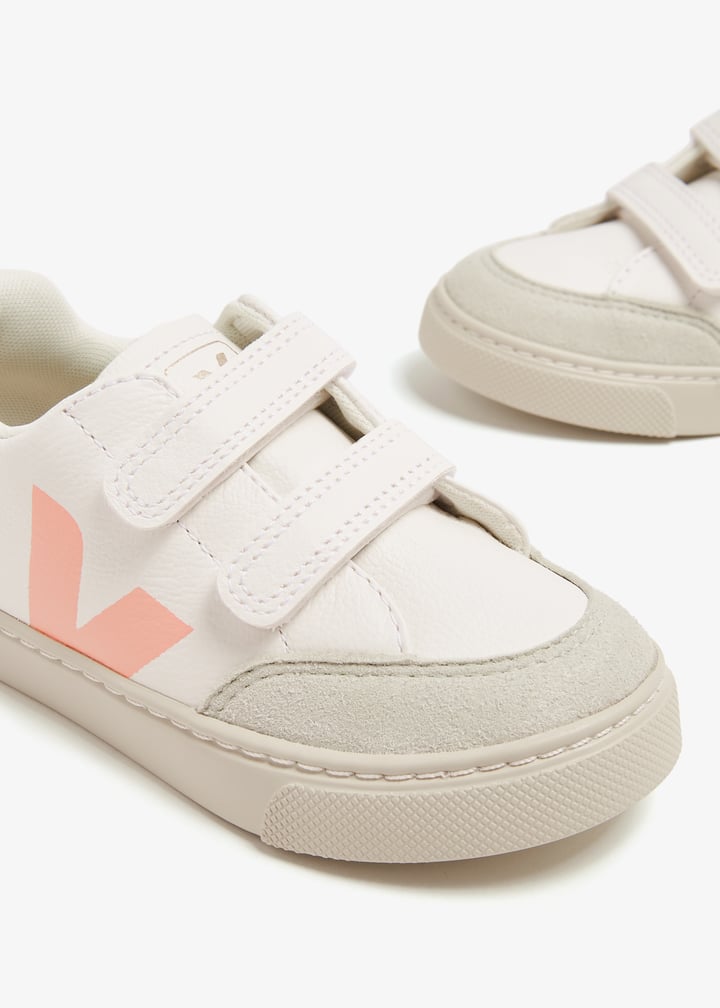 xv0503250c-ewmupl_5.jpg?ts=20240321030525