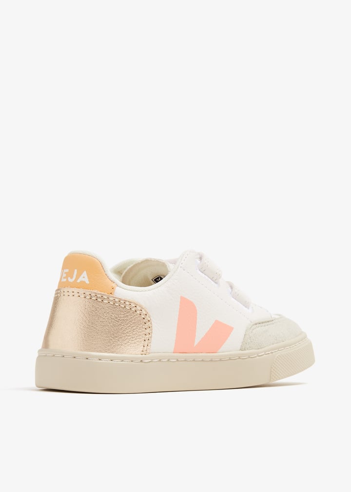 xv0503250c-ewmupl_6.jpg?ts=20240321030525