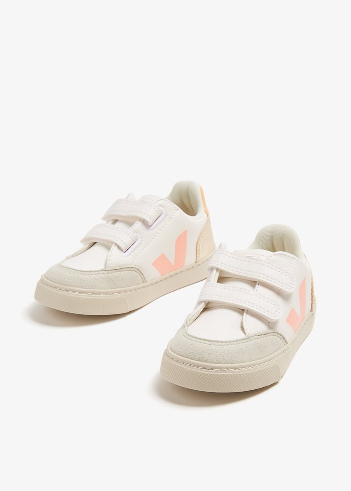 xv0503250c-ewmupl_7.jpg?ts=20240321030525