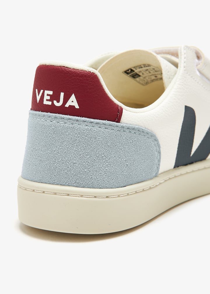 xv0520607c-ewmust_5.jpg?ts=20250213041541