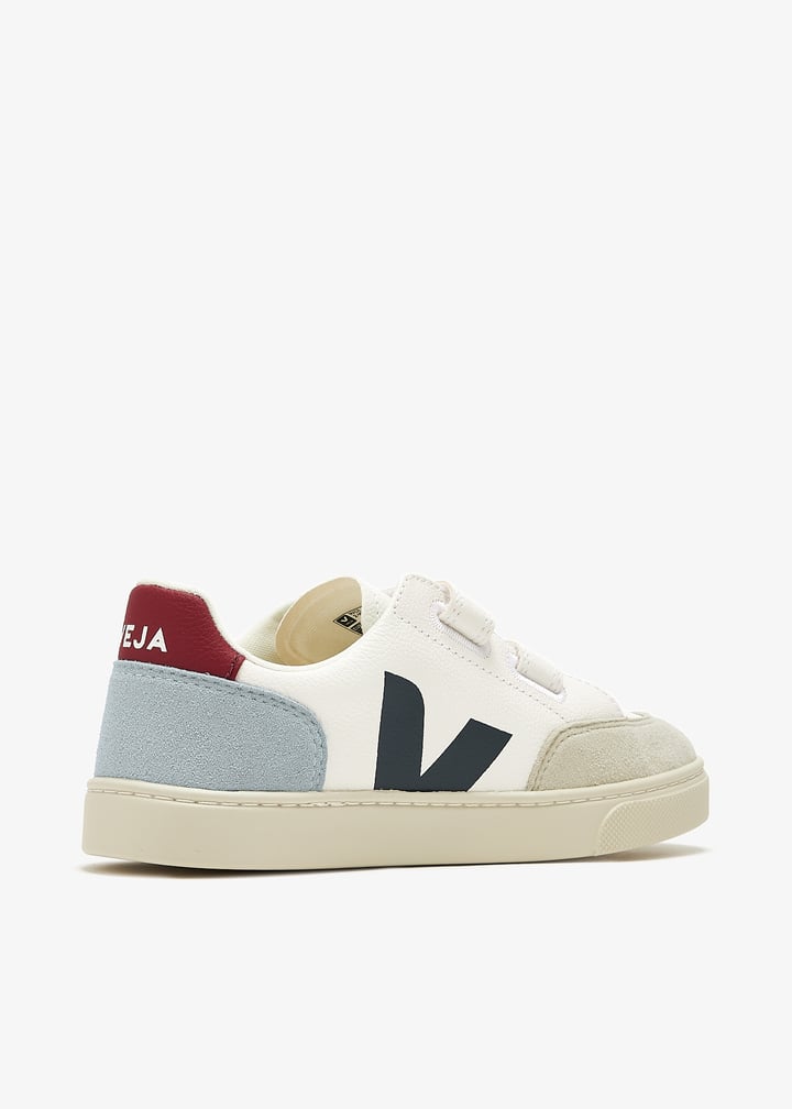 xv0520607c-ewmust_6.jpg?ts=20250213041541