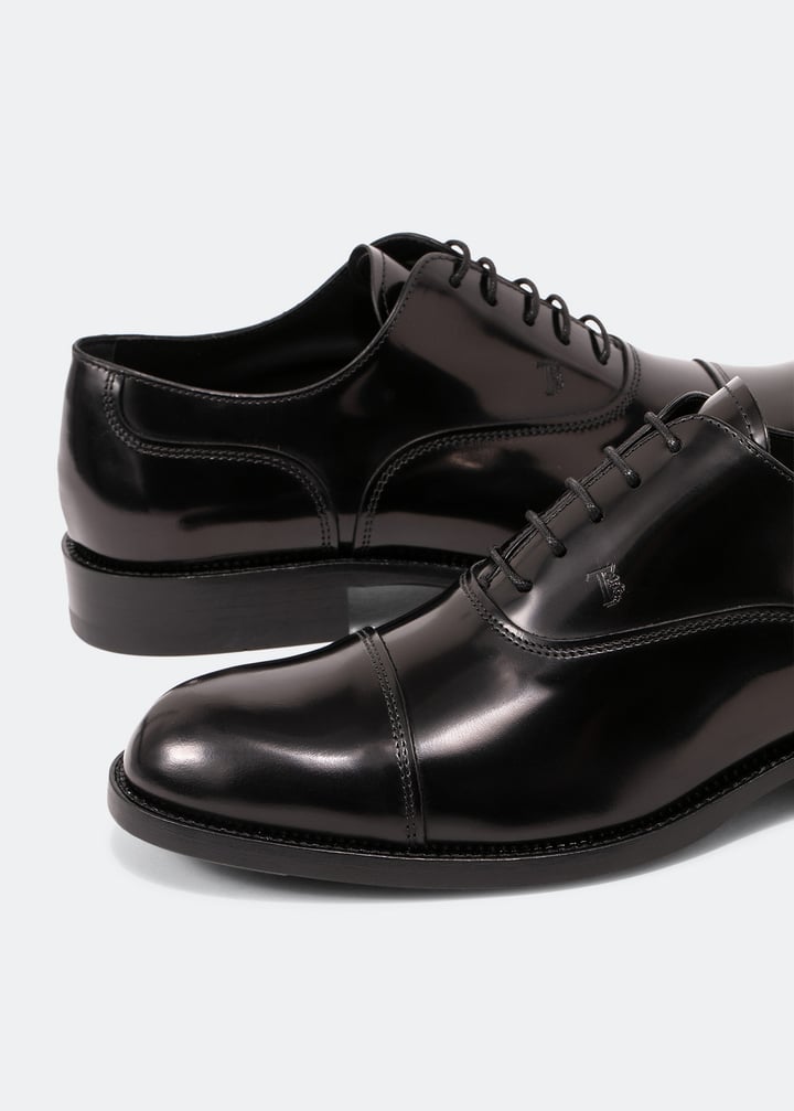 xxm01e00n50aktb999_2.jpg?ts=20220504190759