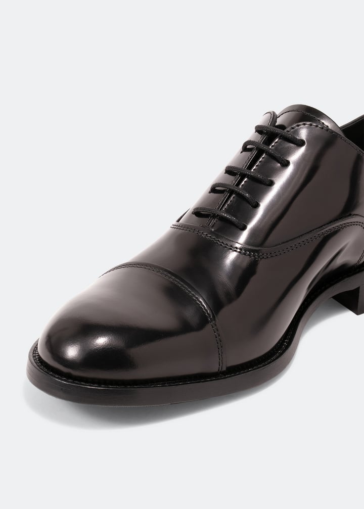 xxm01e00n50aktb999_3.jpg?ts=20220504190759