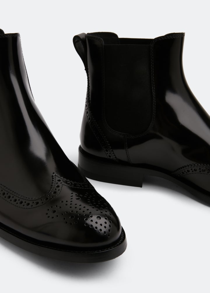 xxm01e0ea20aktb999_2.jpg?ts=20220504190800