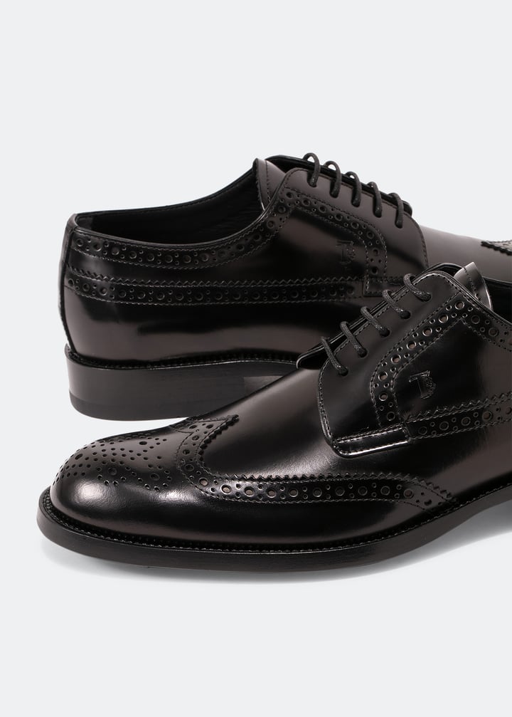 xxm01e0o530aktb999_2.jpg?ts=20220504190800