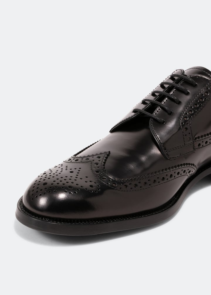 xxm01e0o530aktb999_3.jpg?ts=20220504190800