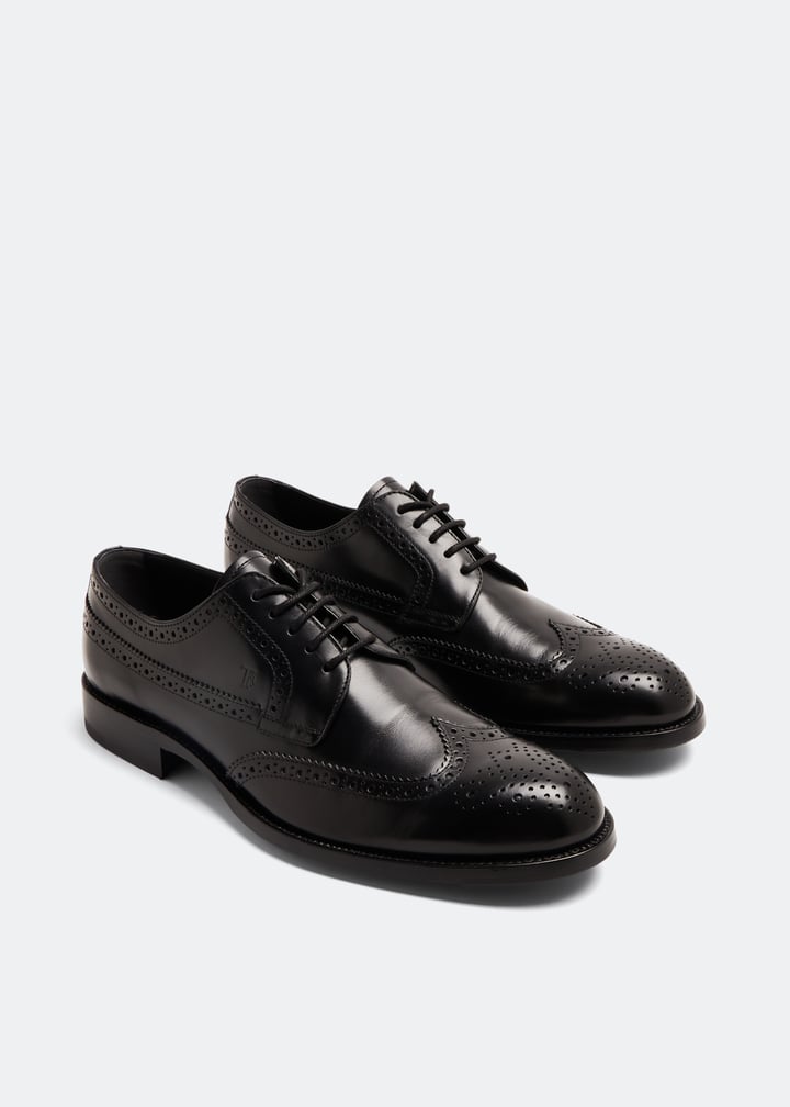 xxm01e0o530mg2b999_4.jpg?ts=20230224033027