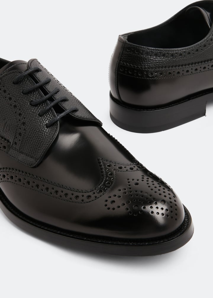 xxm01e0o530pm6b999_3.jpg?ts=20221029033505