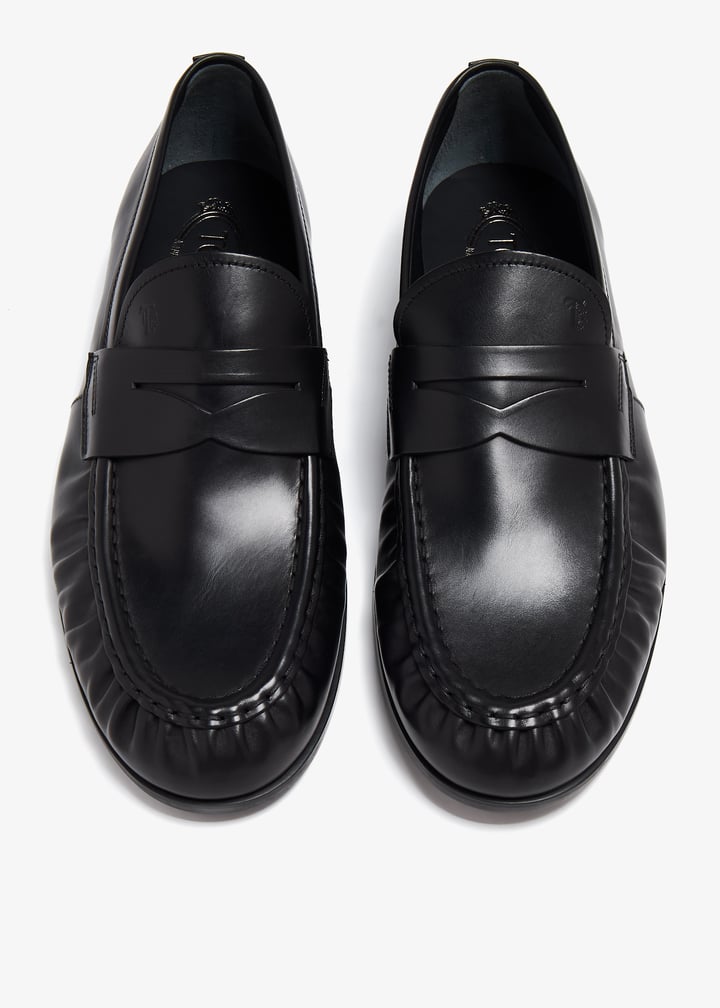 xxm02e0ec60nf5b999_5.jpg?ts=20240719115626