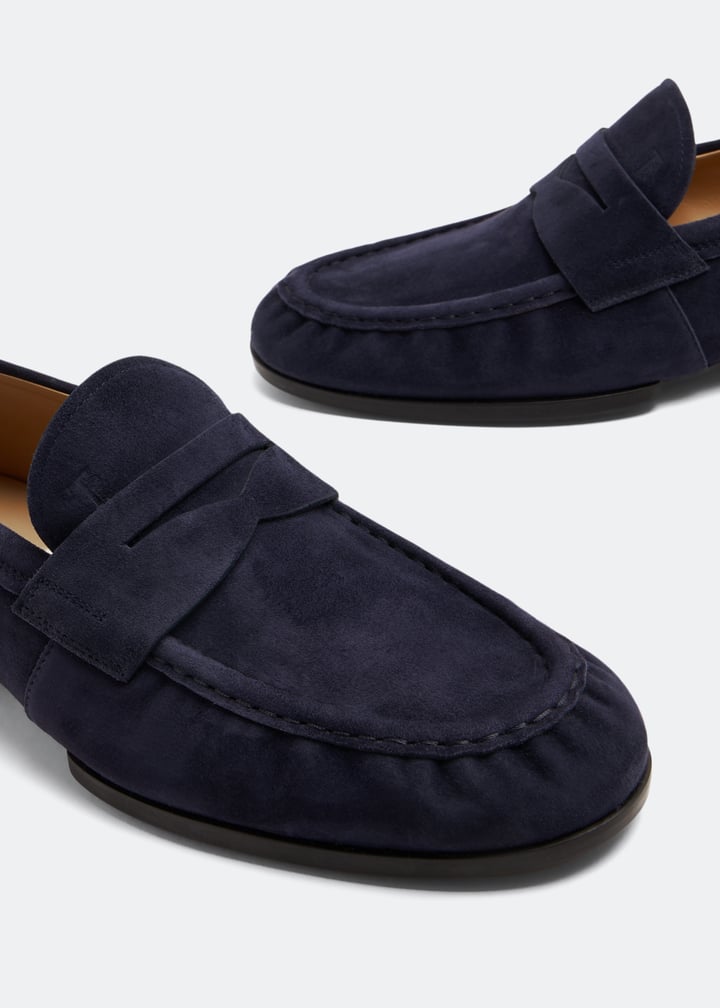 xxm02e0ec60oa6u801_2.jpg?ts=20230224033027