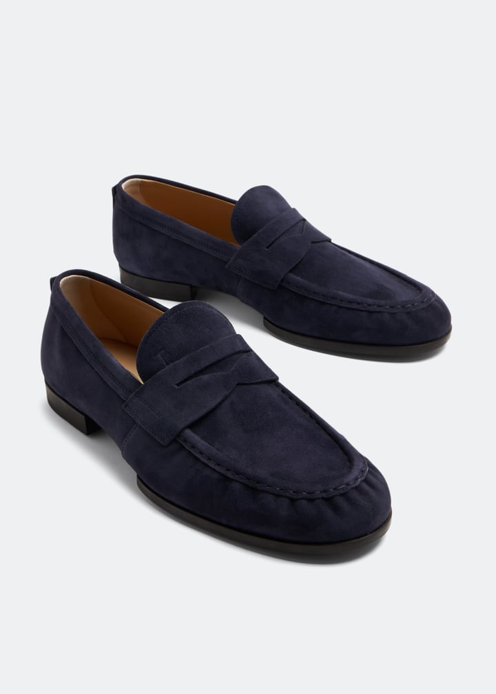 xxm02e0ec60oa6u801_4.jpg?ts=20230224033028