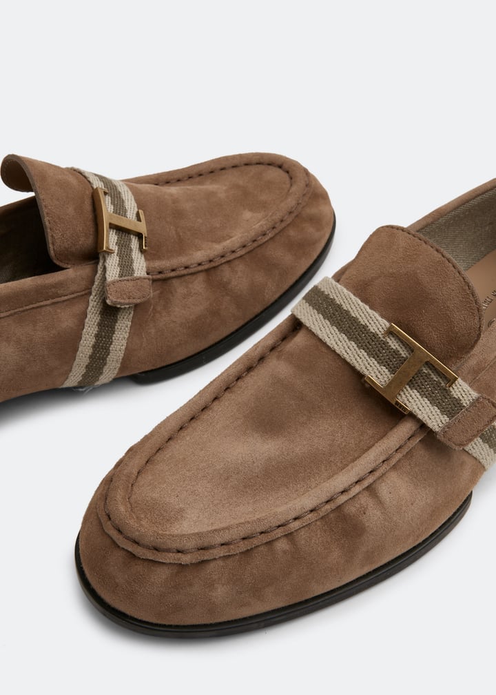 xxm02e0fl21oa6s401_2.jpg?ts=20220504190803