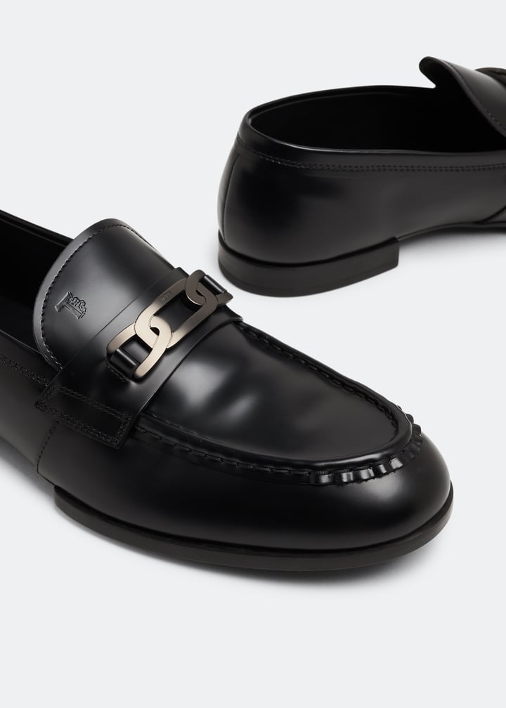 xxm02e0ha50rxnb999_2.jpg?ts=20230328181511