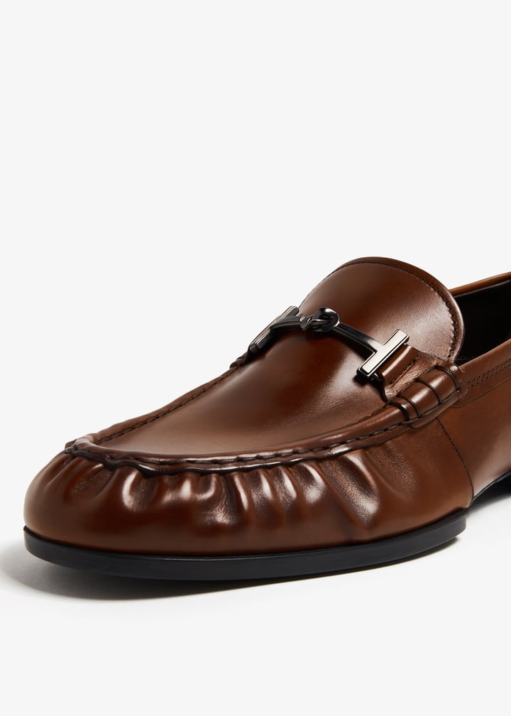 xxm02e0id30nf5s607_3.jpg?ts=20240215034521