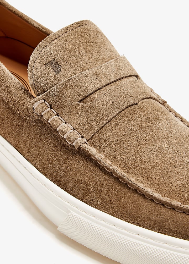 xxm03e00640re0c405_3.jpg?ts=20240824041029