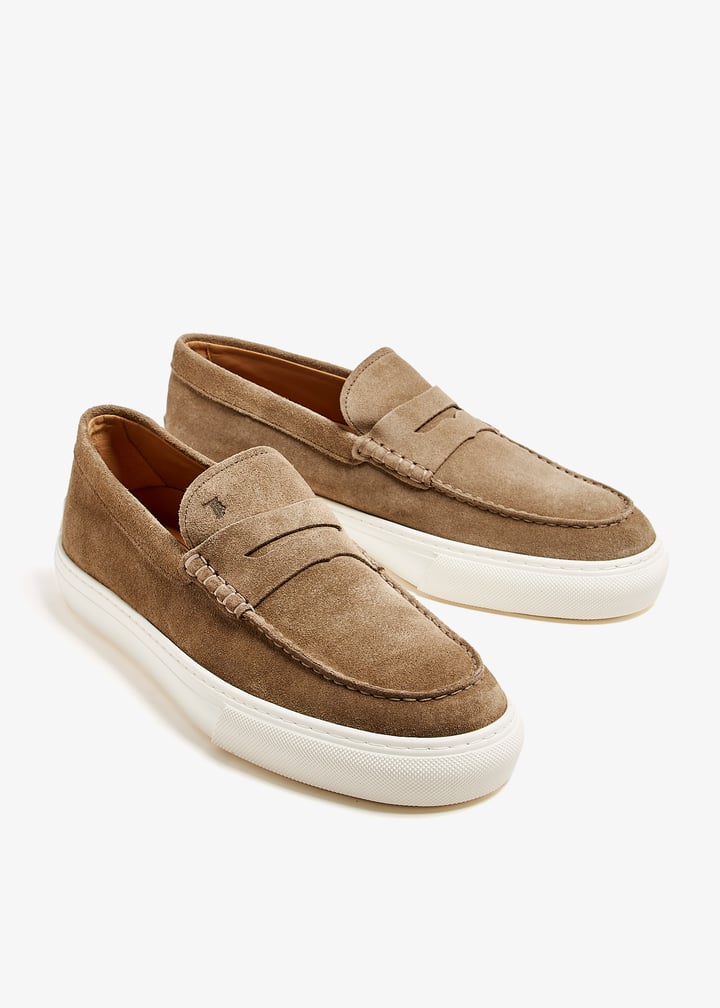 xxm03e00640re0c405_5.jpg?ts=20240824041029