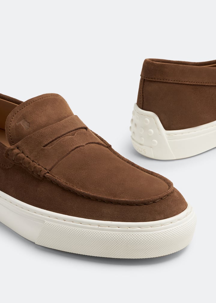 xxm03e00640re0s818_3.jpg?ts=20230728032014