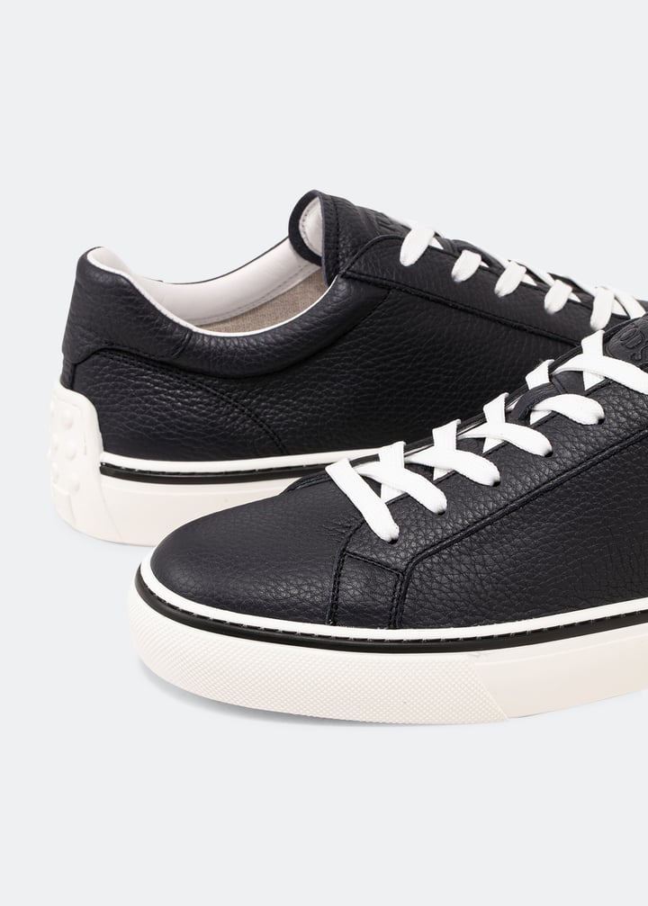 xxm03e0ea40ek0u801_2.jpg?ts=20220505184943