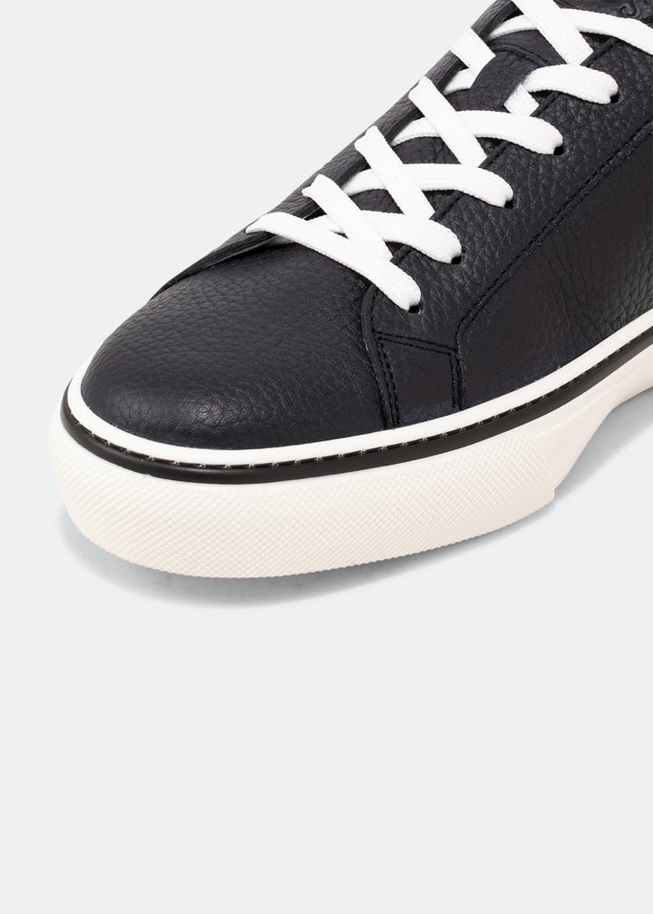 xxm03e0ea40ek0u801_3.jpg?ts=20220505184943