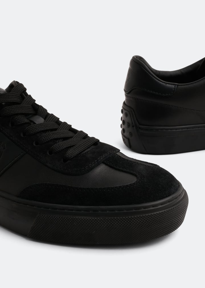 xxm03e0gc50bkb9999_2.jpg?ts=20220818034509